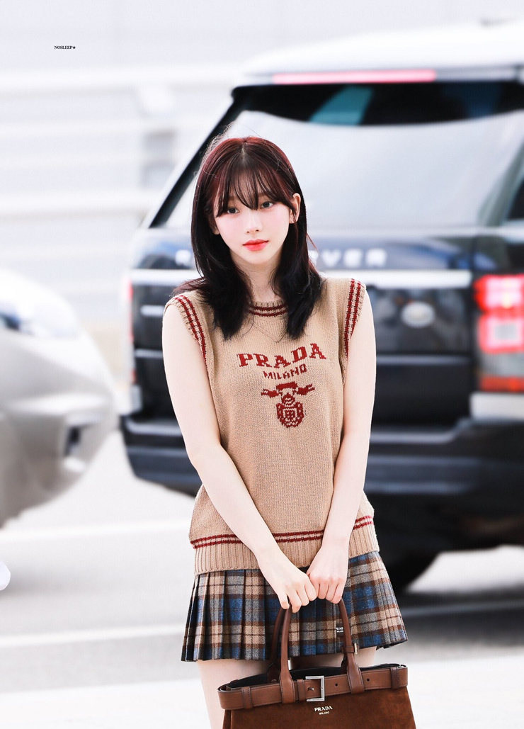 Ji-min Yoo