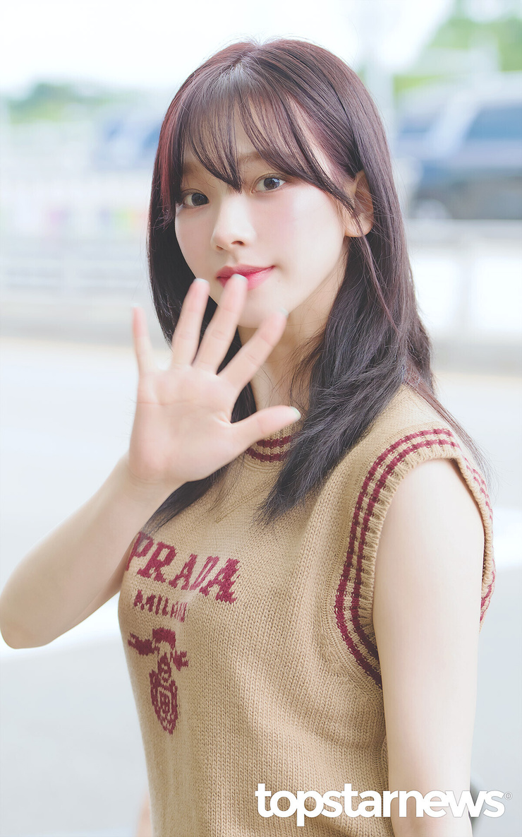 Ji-min Yoo