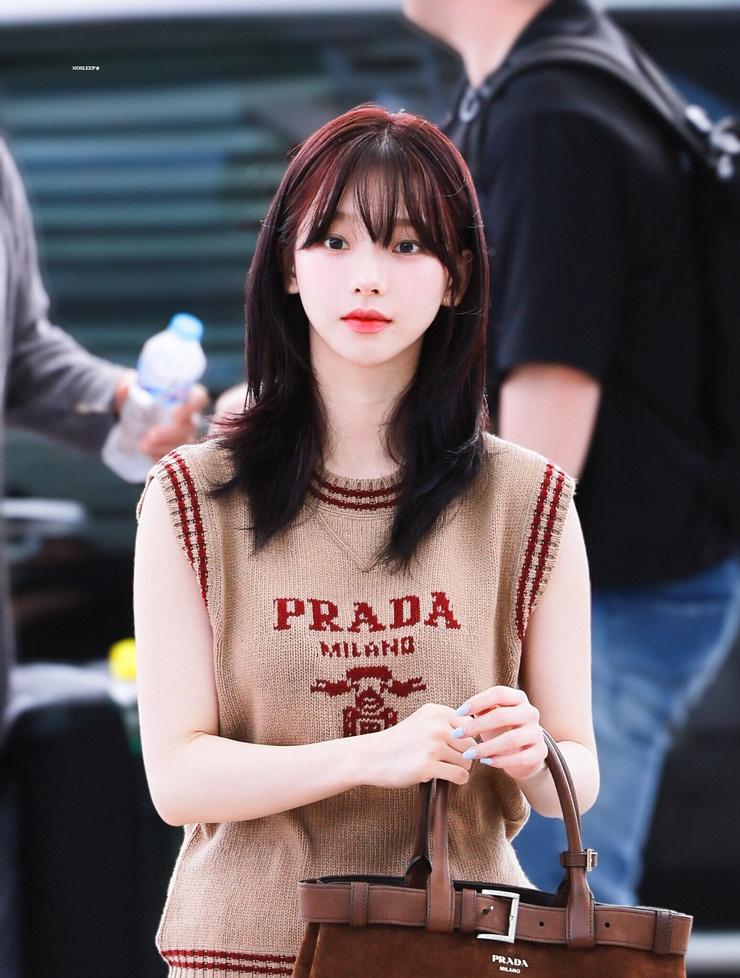 Ji-min Yoo