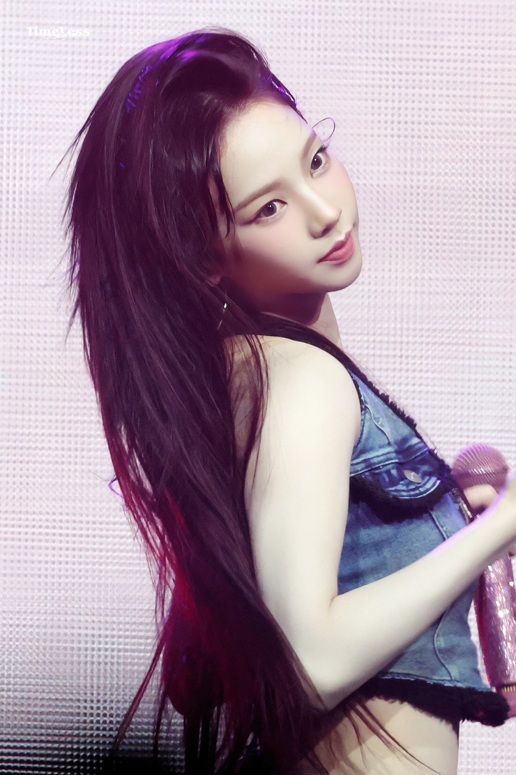Ji-min Yoo