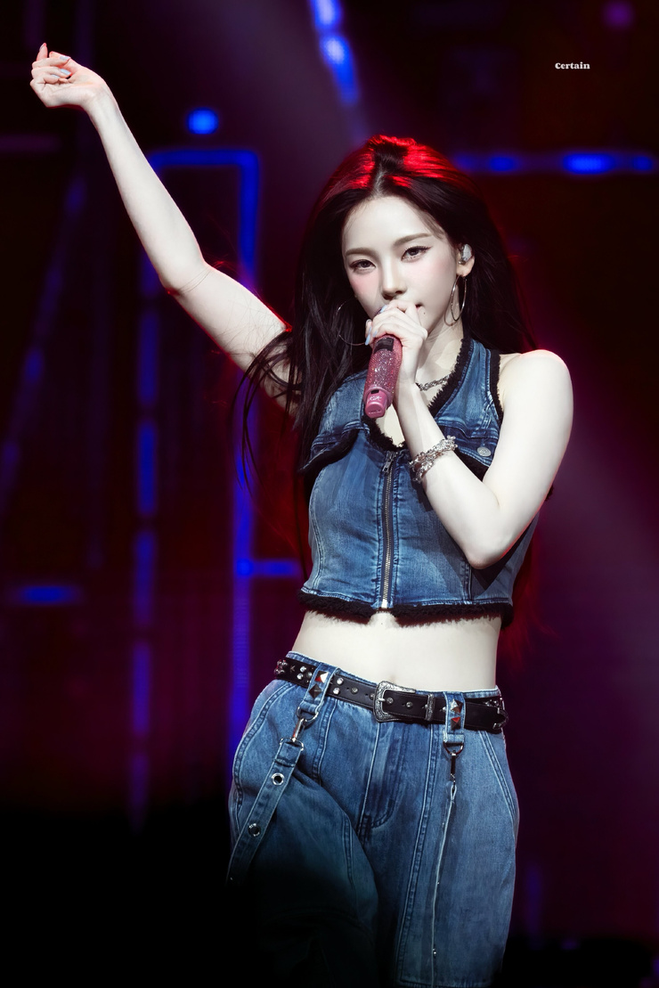 Ji-min Yoo