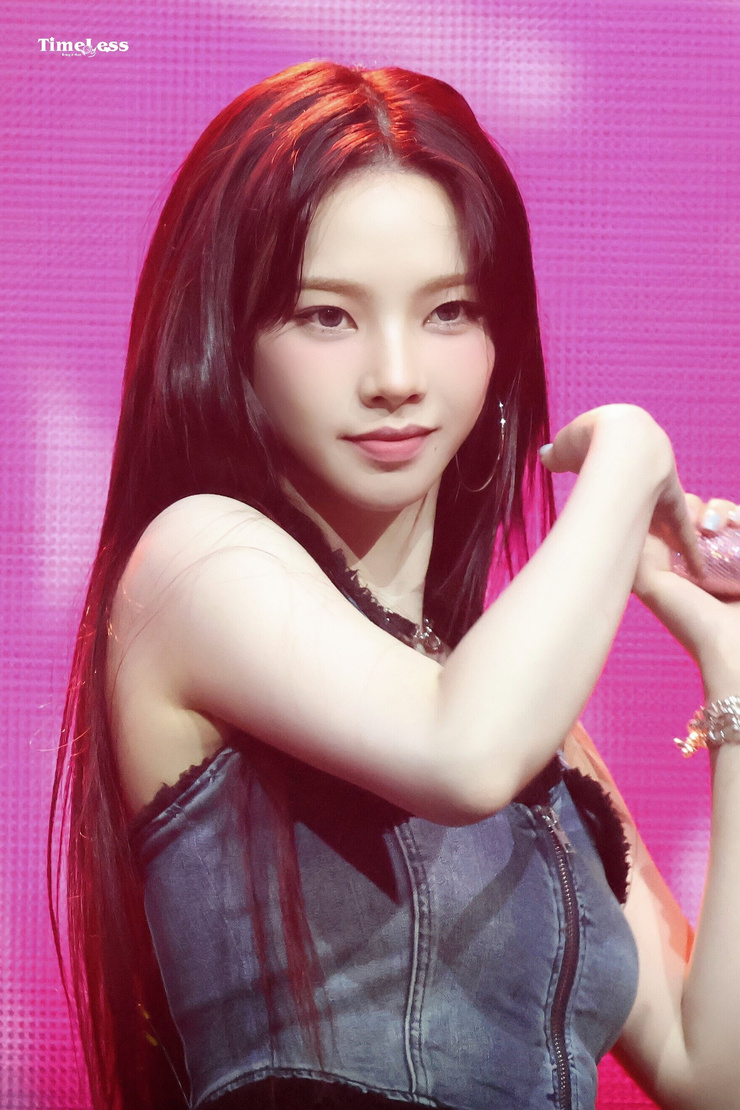 Ji-min Yoo