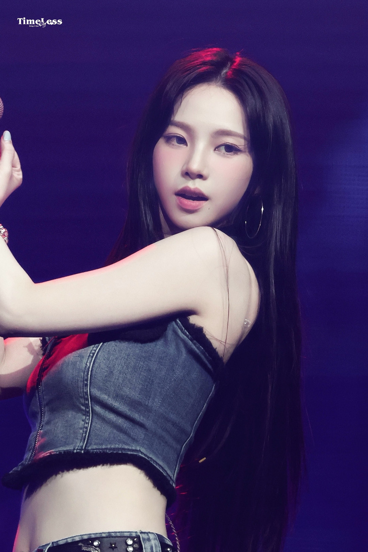 Ji-min Yoo