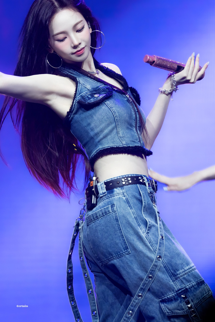 Ji-min Yoo