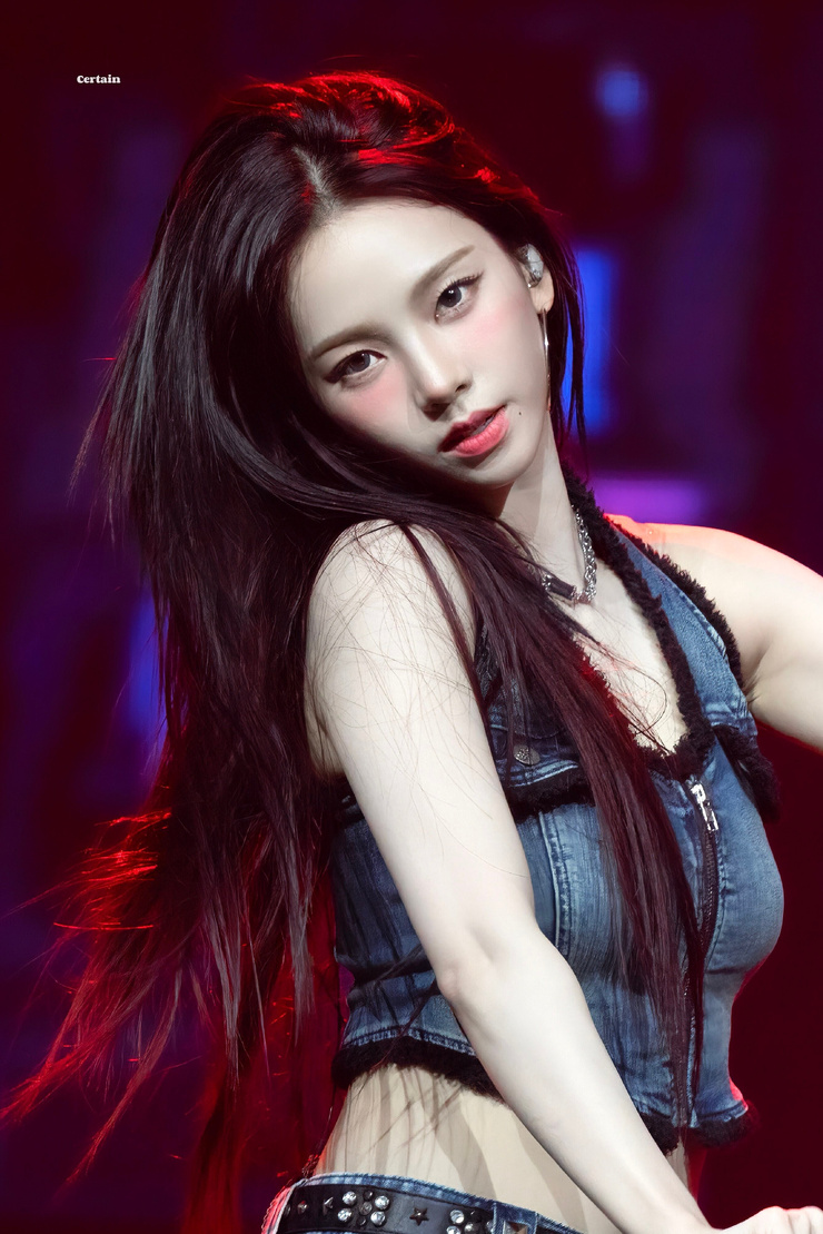 Ji-min Yoo