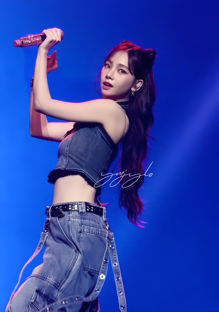 Ji-min Yoo