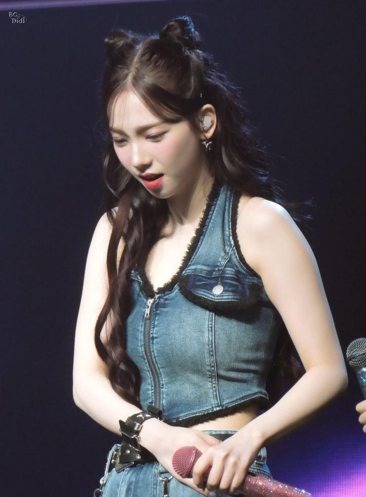 Ji-min Yoo