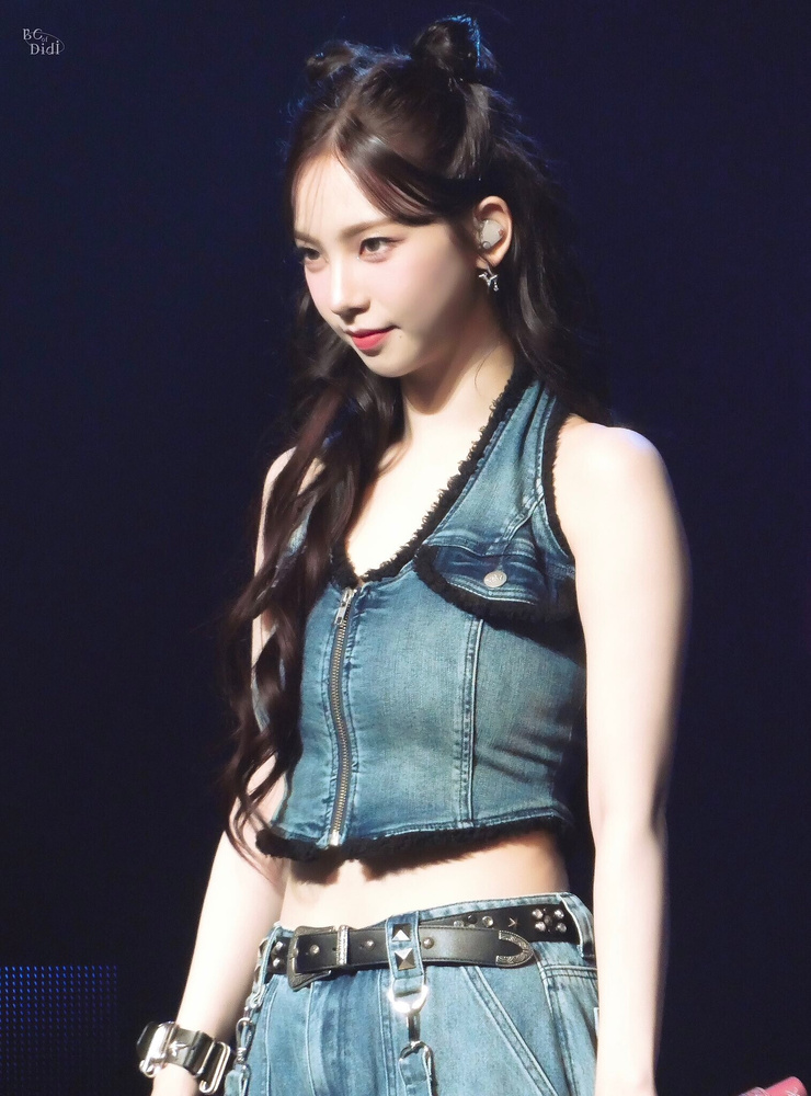 Ji-min Yoo