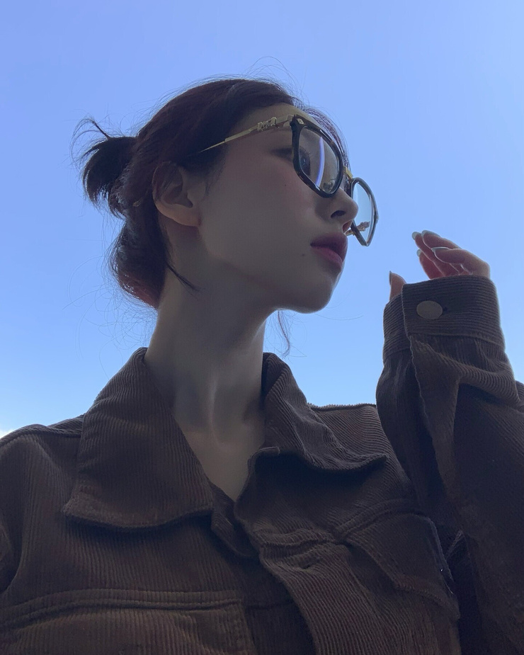 Ji-min Yoo