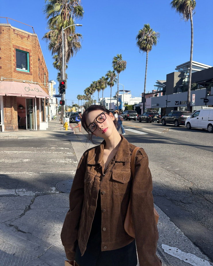 Ji-min Yoo