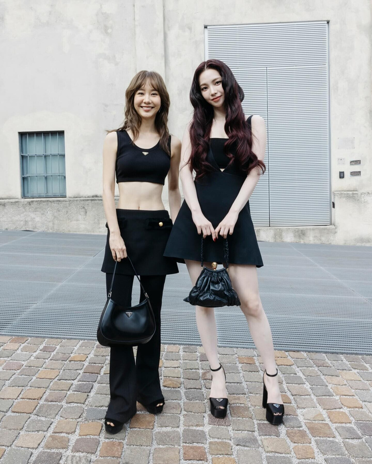 Ji-min Yoo