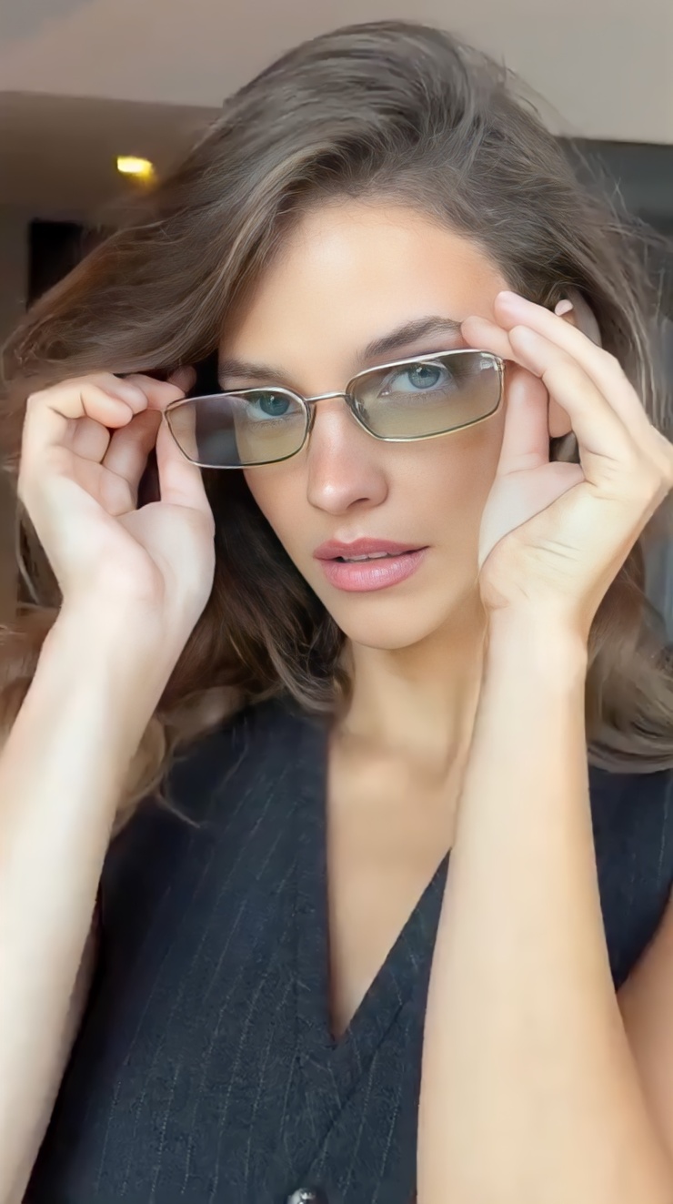 Barbara Palvin Barbara Palvin