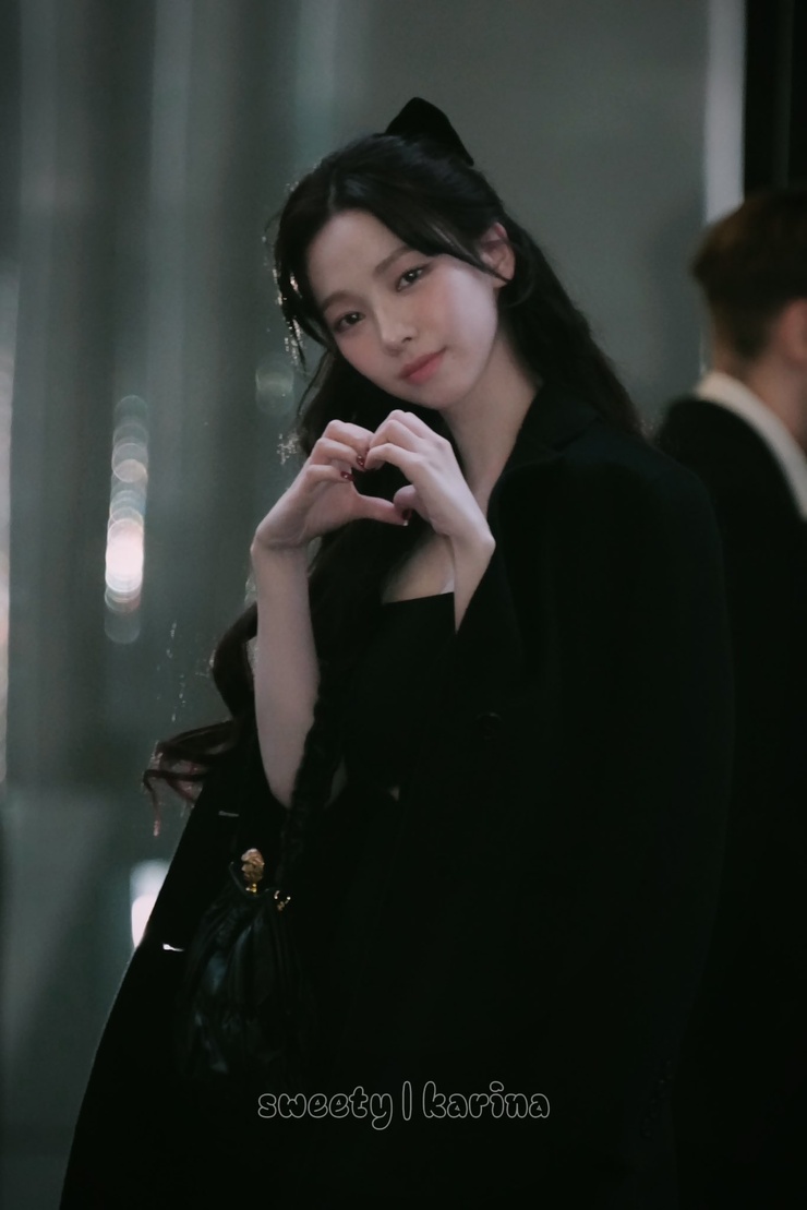 Ji-min Yoo
