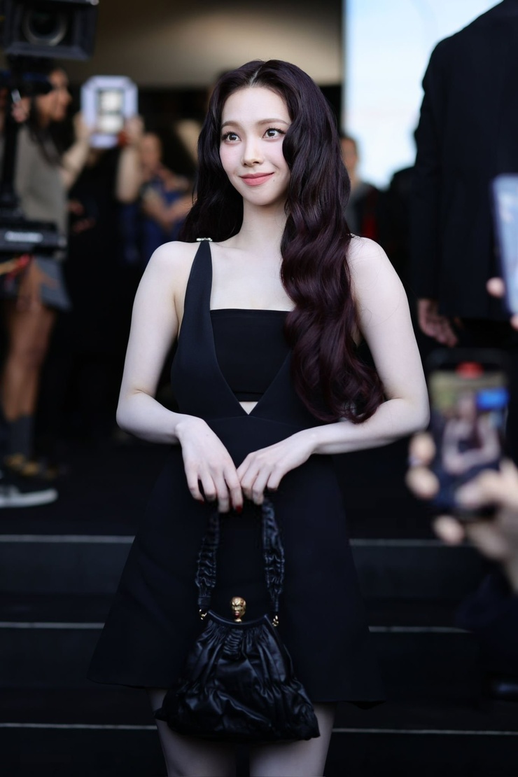 Ji-min Yoo