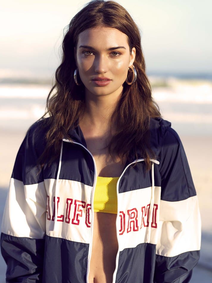 Emily Wood I