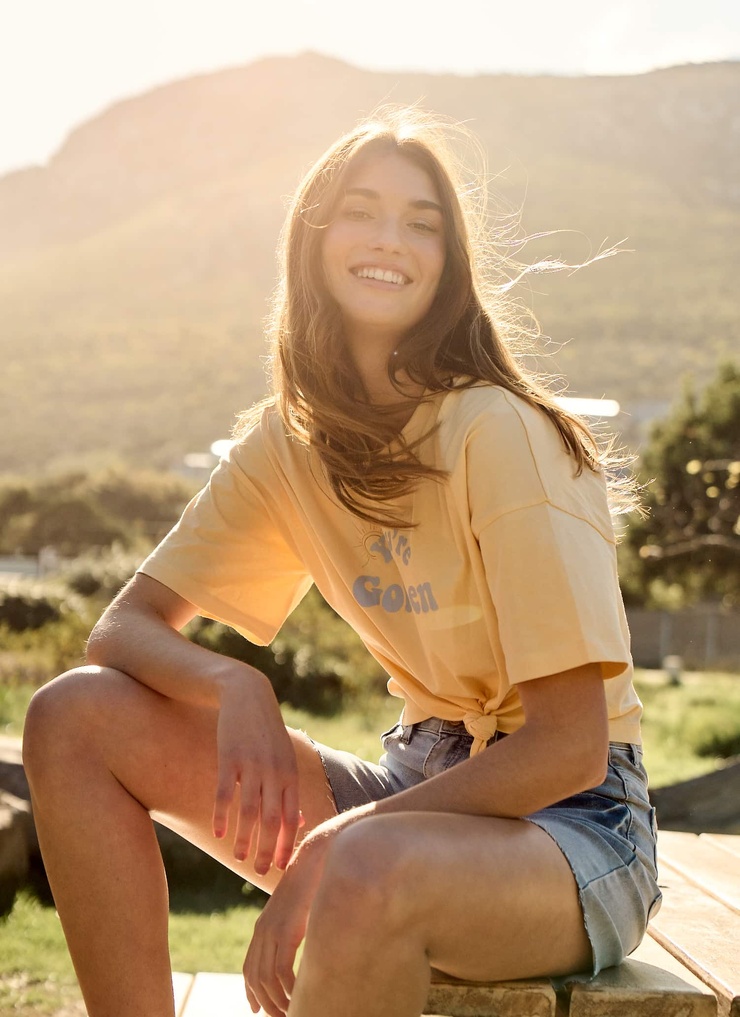 Emily Wood I Emily Wood I