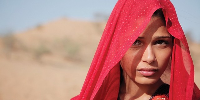 Picture of Trishna