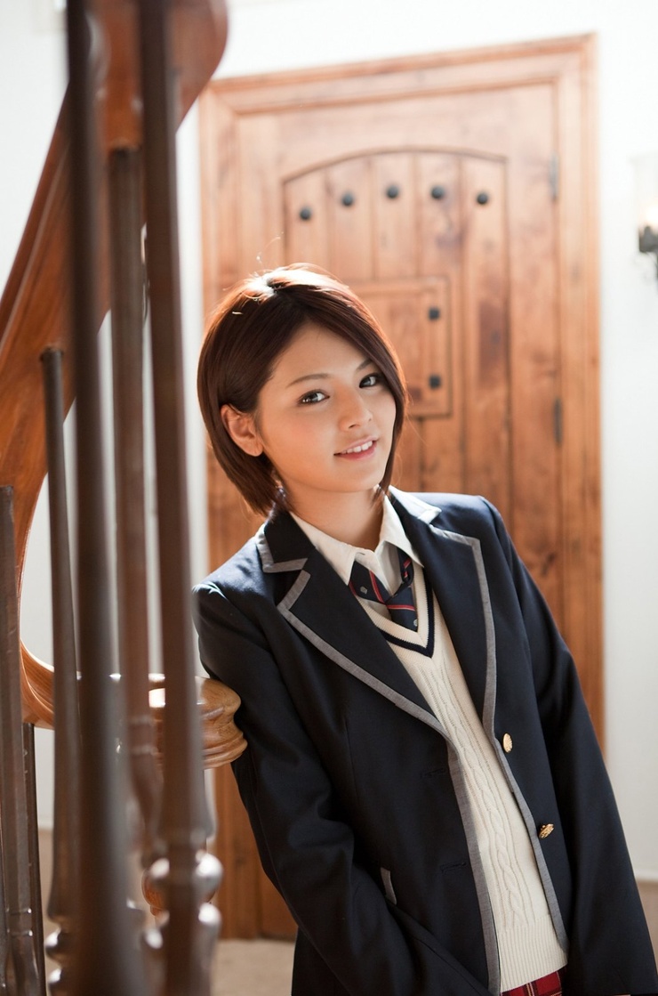 Tsubasa Akimoto Tsubasa Akimoto