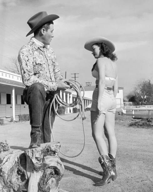 Wayne Burson