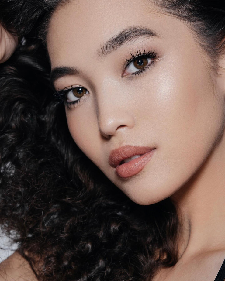 Balnur Rakhymova