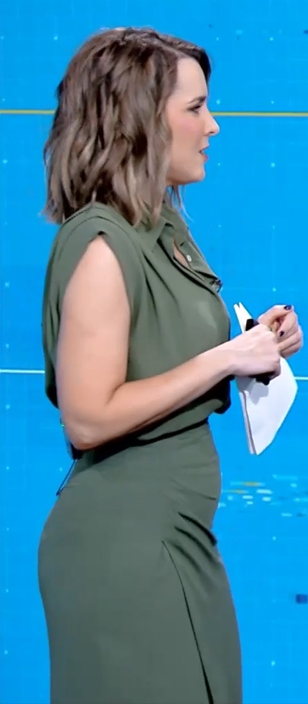 Ana Ibáñez