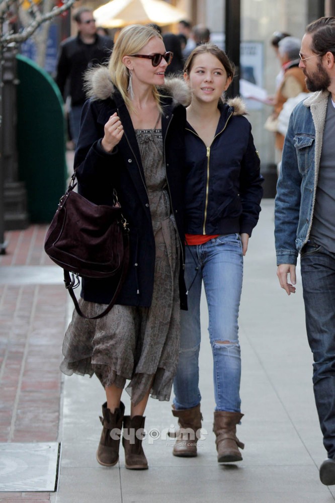 Kate Bosworth