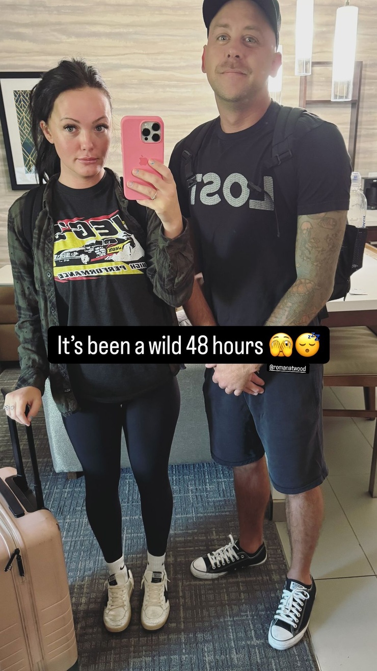 Picture of Brittney Atwood