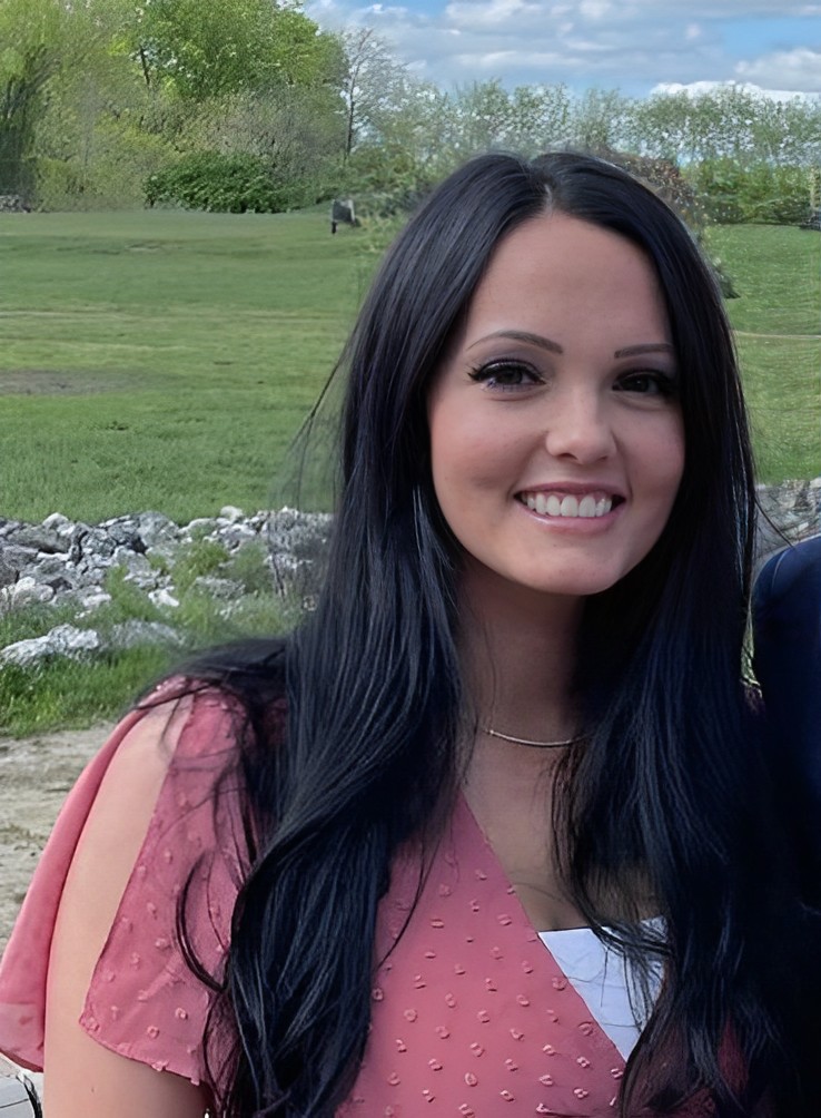 Image of Brittney Atwood