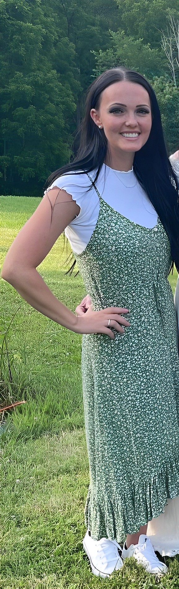 Brittney Atwood
