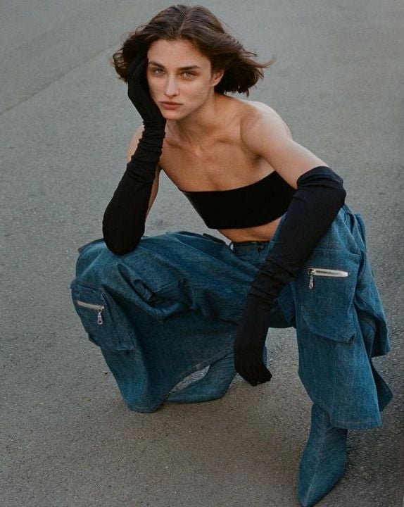Tekla Chijavadze