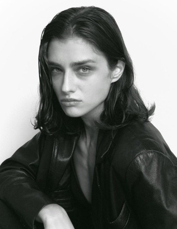 Tekla Chijavadze