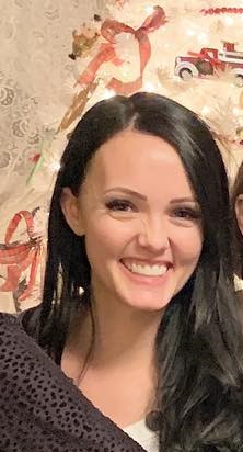 Brittney Atwood image