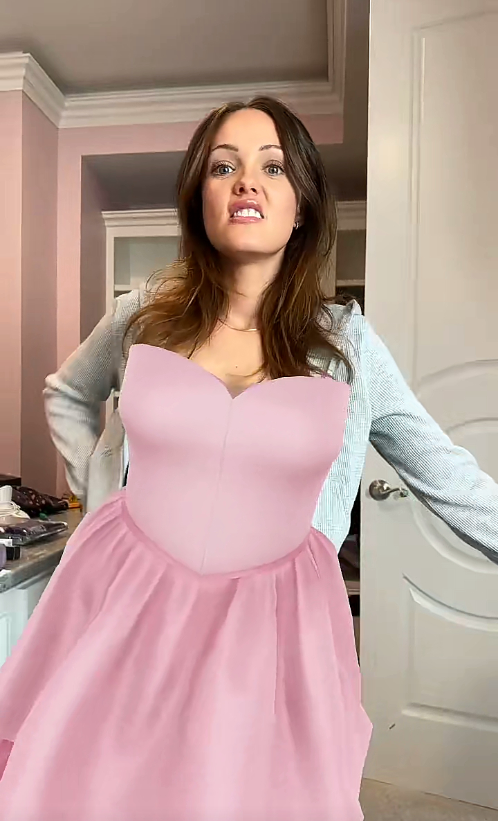 Picture of Brittney Atwood