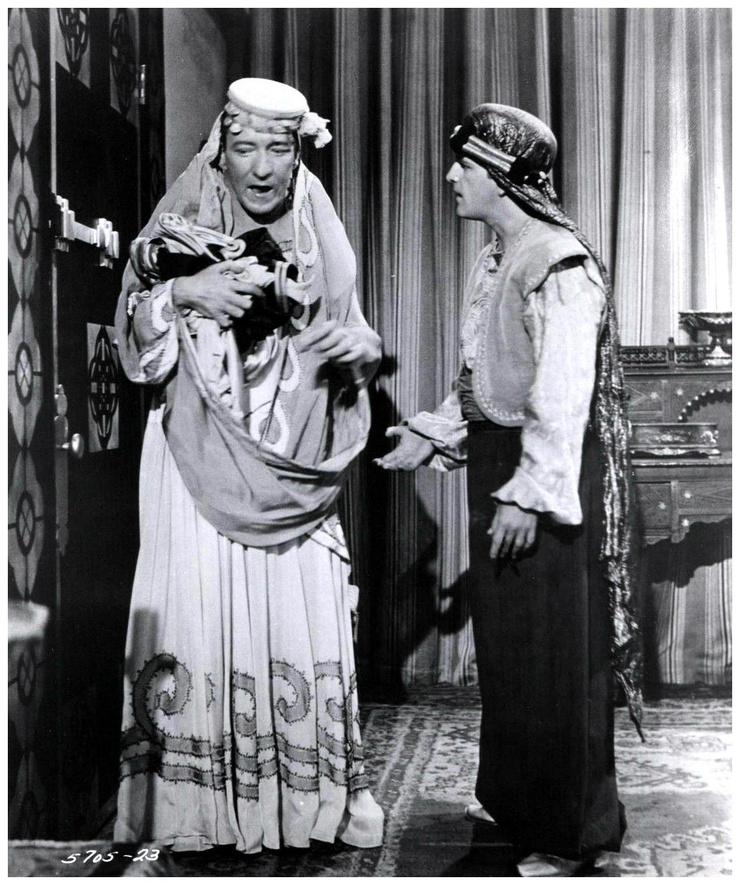 Stanley Clements