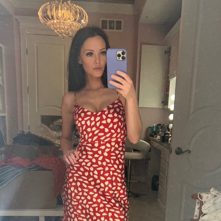 Picture of Brittney Atwood