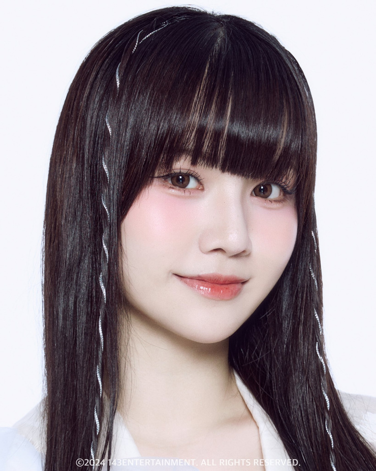 Serina Saito Serina Saito