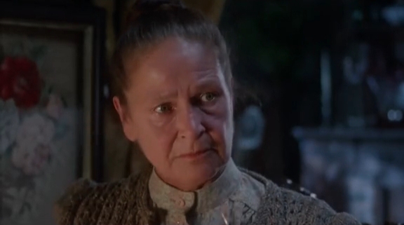 Anne of Green Gables