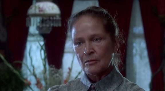 Anne of Green Gables