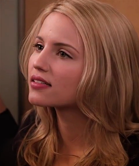 Glee