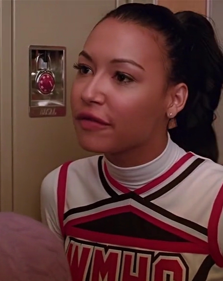 Glee