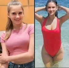 Karolina Protsenko