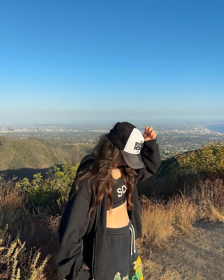 Sky Katz