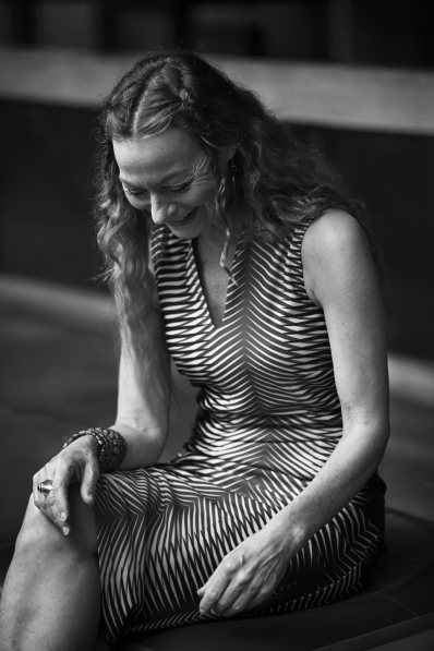 Jennifer Steyn