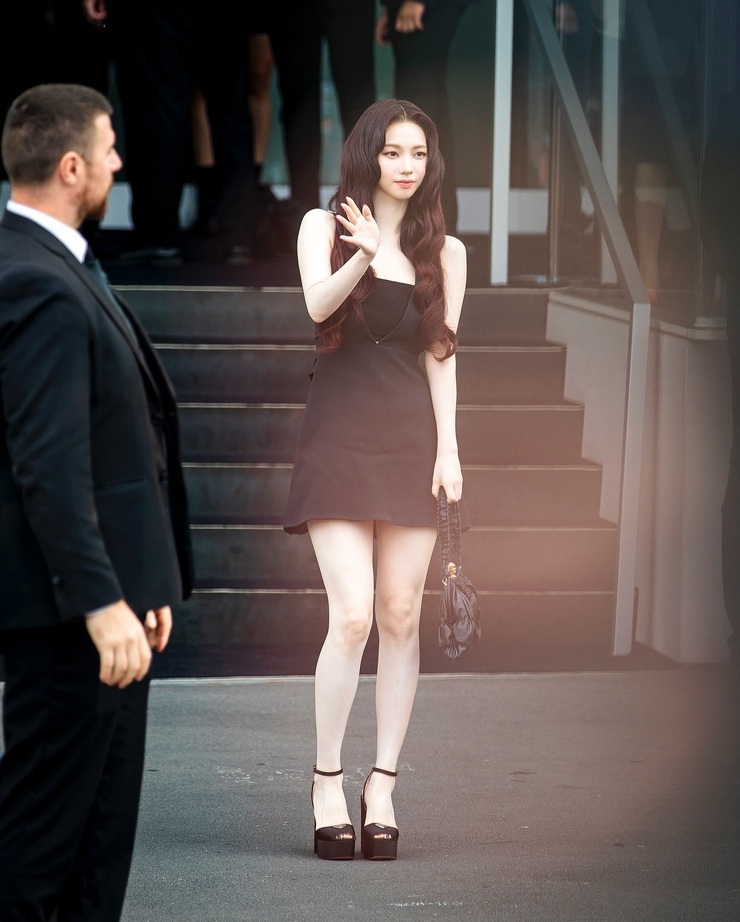 Ji-min Yoo