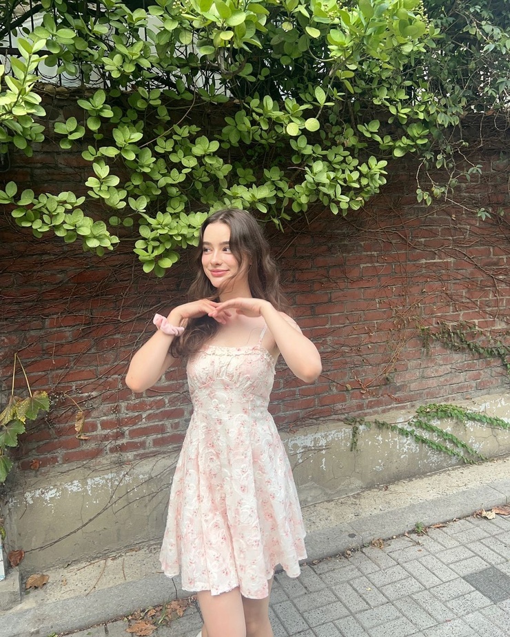 Dasha Taran (II) Dasha Taran (II)