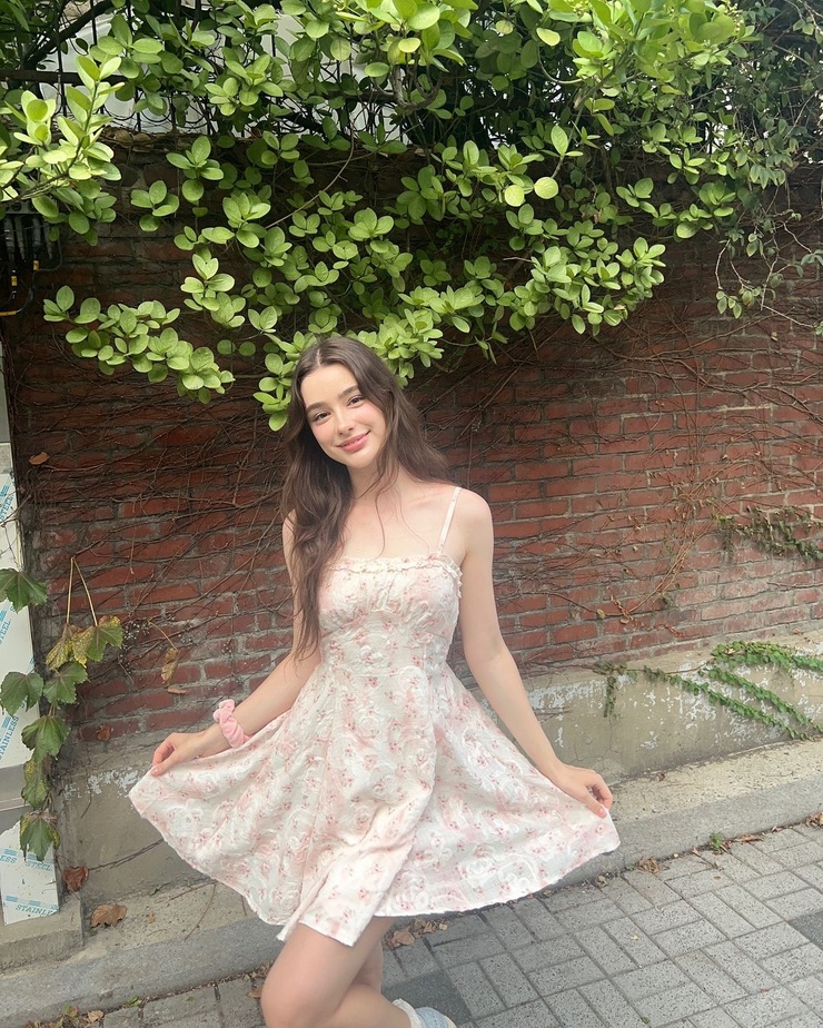 Dasha Taran (II) Dasha Taran (II)