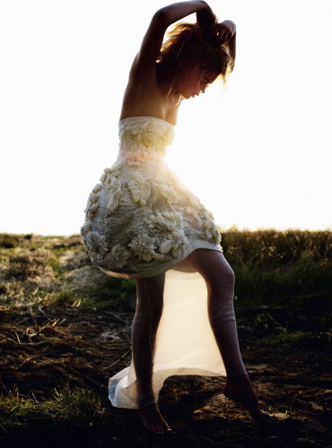 Doutzen Kroes Doutzen Kroes