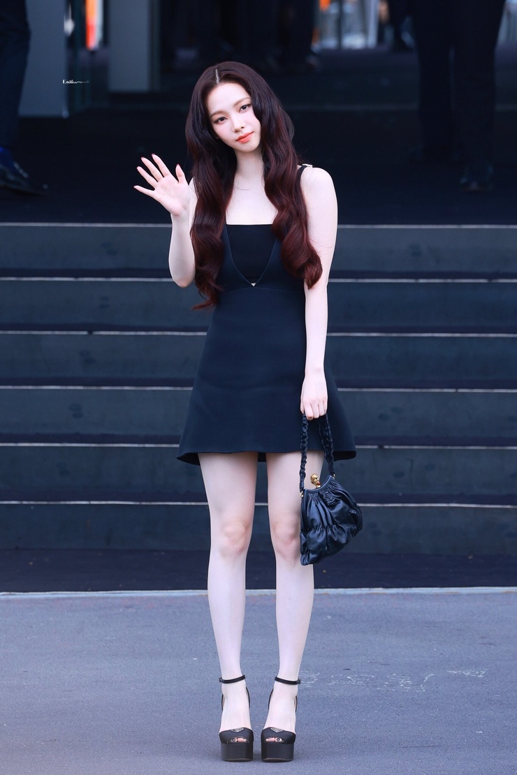 Ji-min Yoo