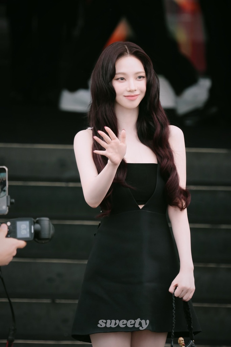 Ji-min Yoo