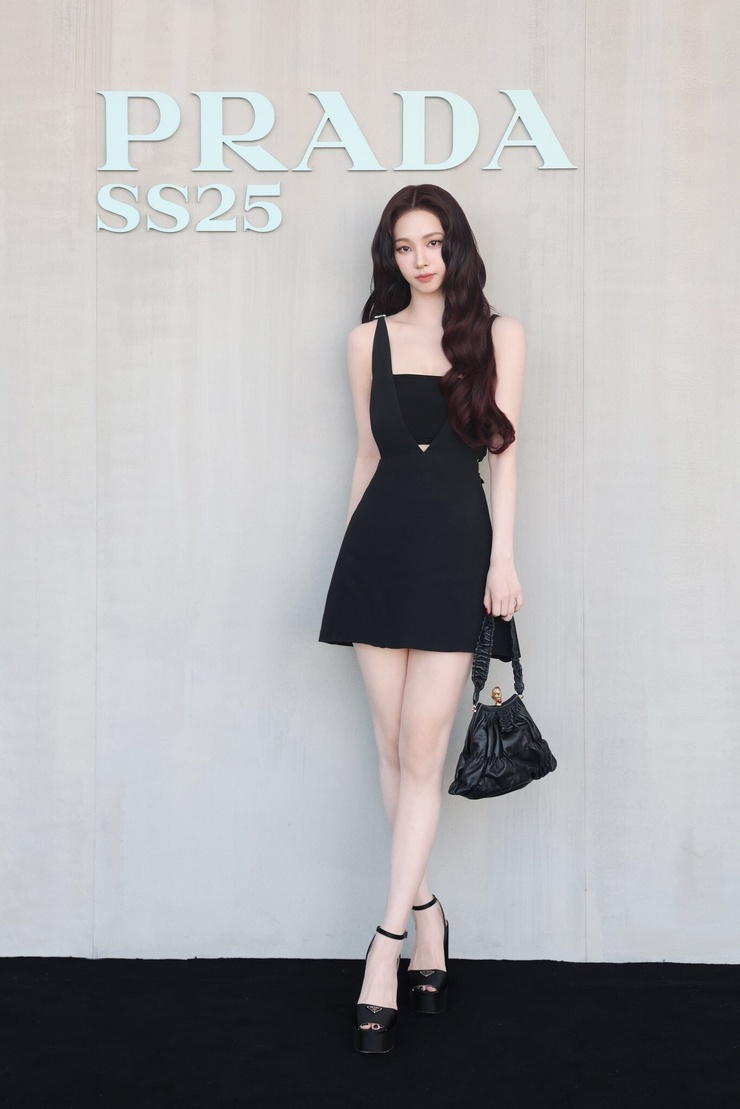 Ji-min Yoo